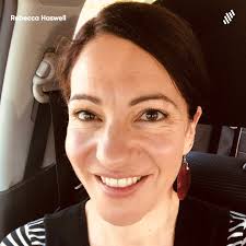 What are the expectations of level 3 music teachers during lockdown?