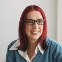 Mandy Plumb Email & Phone Number