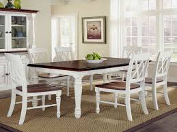 Discover a variety of chairs with styles ranging from modern to small. Pictures Of Kitchen Tables And Chairs Novocom Top