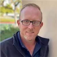 Benson Edwards's Instagram, Twitter & Facebook