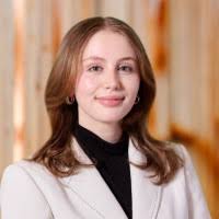 1300+ "Dara" profiles