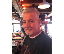 John Maney Obituary (2020)