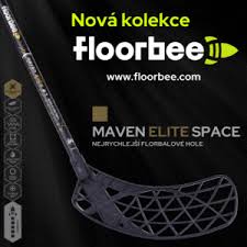 Image result for robert zaruba vitiligo