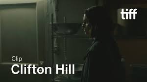 The film stars tuppence middleton as abby, a young woman who returns home to niagara falls, ontario. Clifton Hill Clip Tiff 2019 Youtube