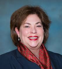 2017 LASERS Board of Trustees Election