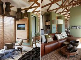 Olive Exclusive Elegant And Simplistic Decor 30 Hotel Room Design African Home Decor Olive Decor