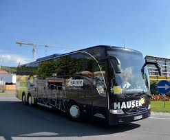 January 30 at 10:23 pm ·. Mercedes Tourismo Von Hauser Reisen Aus Der Brd In Krems Busse Welt Startbilder De