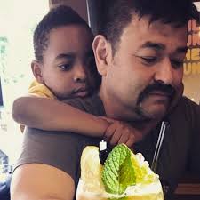 Fundraiser by Byron Knight : Legal Defence for Byron