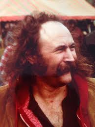 Can anyone confirm The Who's concert in New Paltz