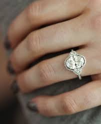 Love This Gorgeous Timeless Engagement Ring Timeless Engagement Ring Most Beautiful Engagement Rings Beautiful Engagement Rings