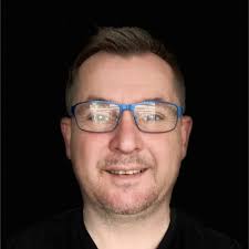 So its my 7th anniversary at Sennheiser. (Was Jan 1st) but LinkedIn is  saying its now.. I really think it has ben the «fastest» seven years of my  career. So much has