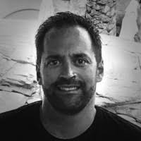 200+ "Adrian Simon" profiles