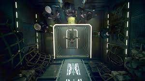 Maybe you would like to learn more about one of these? 404 Retrograde The Expanse Podcast Tales From The Rocinante Solo Talk Media