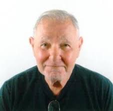 Ronald Hurwitz Obituary (1937