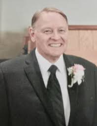 Obituary for Thomas K. Wiers