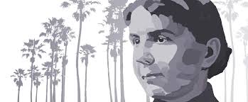 Community & Collaboration