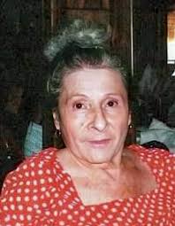 Mama's Italian Kitchen Owners in Norfolk