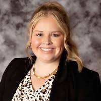 200+ "Leach" profiles