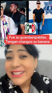 Vendo a $20 y $15 la pieza, diferentes tallas, pregunten sin compromiso