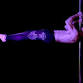 Power Pole Class event image