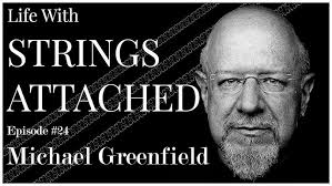 Neuroscience, AI & Consciousness