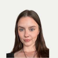 800+ "Bodnar" profiles