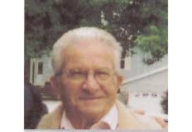 Louis Roman Obituary (2013)