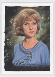 Résultat de recherche d'images pour "gogen women"