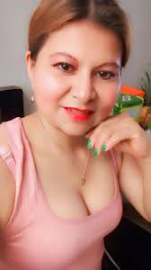 Lili paez (@lilipaez22)'s videos with sonido original