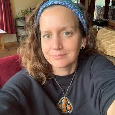 Team 1 — Possibility Management US