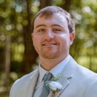 Alex Brost's Instagram, Twitter & Facebook