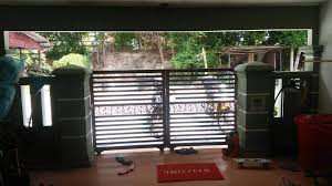 Maksimalkan pencarian anda dengan menggunakan filter baru kami, batasan wilayah. Ejen Hartanah Taman Desa Rhu Sikamat Seremban Ejen Hartanah Seremban Bangi Seri Kembangan Puchong Putrajaya