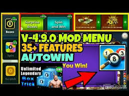 Hone your skills in 8 ball pool. 8 Ball Pool Mod 8bp Mod Apk Version 4 9 0 Latest 2020 35 Features 8 Ball Pool Hack 2020 Youtube