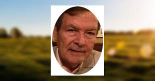 William Feeley Obituary November 14, 2016