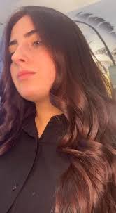 Make your appointments now to come see me at Amazing Cuts. I take  appointments starting at 11am and can stay as late as you need. I do men's  cut's as well so