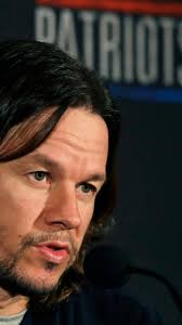 Former Boston police head says 'Patriots Day' gets it right