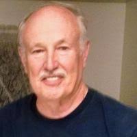 Concord resident passes away at 76