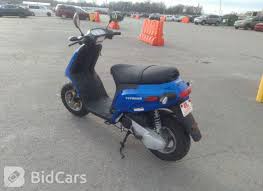 Image result for Aurora 2005 Piaggio