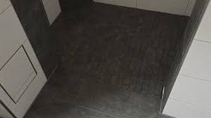 Ob sie fliesen im klassischen, rustikalen, modernen oder eleganten stil kaufen möchten: Fliesen Lang Facebook