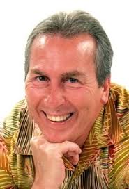 Rodney Metzer Obituary (1955