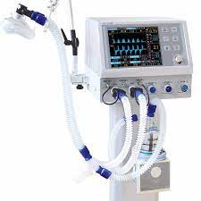 Airfit 30 series cpap masks help patients to rediscover their freedom. Hospital Ambulance Breathing Apparatus Ventilator Machine Price Pa 700b Buy Ventilator Ventilator Machine Breathing Apparatus Product On Alibaba Com