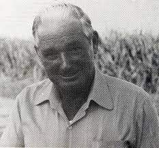 AYR PIONEER PARK SPEEDWAY [QLD]