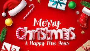 ตำนานวันคริสต์มาส คำว่า คริสต์มาส เป็นคำทับศัพท์ภาษาอังกฤษว่า christmas มาจากคำภาษาอังกฤษโบราณว่า christes maesse ที่แปลว่า บูชามิสซาของพระคริสตเจ้า. à¸„à¸³à¸­à¸§à¸¢à¸žà¸£à¸§ à¸™à¸„à¸£ à¸ªà¸• à¸¡à¸²à¸ª à¸ à¸²à¸©à¸²à¸­ à¸‡à¸à¸¤à¸© à¸žà¸£ à¸­à¸¡à¸„à¸³à¹à¸›à¸¥ Merry Christmas
