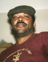 Obituary information for William Harry Wright