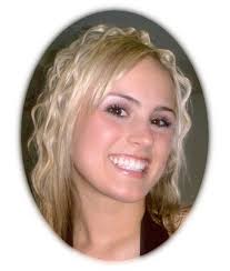 Contributions to the tribute of Kelly Janelle Garecht