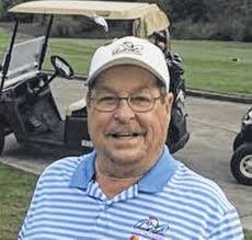 Daniel Haley Obituary (2019)