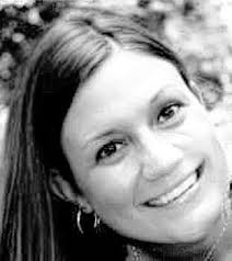 Mary Padgett-Howell Obituary (1980