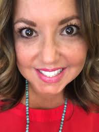 My Newest Obsession...💁🏼‍♀️ Y'all, this is a GLOSS!!! Pink Matte Gloss  👇🏻👇🏻 Drop your email below to order...