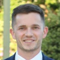 500+ "Doescher" profiles