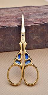 couteau le nogentais est actuellement ferme forbici ditale cerniere